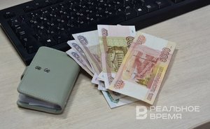 69% женщин считают, что мужчина должен зарабатывать 50—150 тысяч рублей в месяц