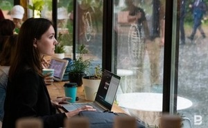 В Госдуме хотят запретить заграничную удаленку для некоторых IT-специалистов