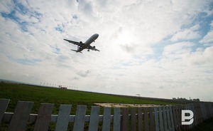 ФАС и Генпрокуратура проверяют цены на авиабилеты в Татарстане