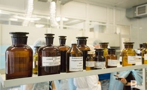 В Москве три аптечные сети уже получили разрешение продавать лекарства через интернет