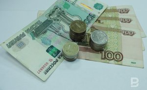 В Татарстане завершилась программа кредитования под 0%