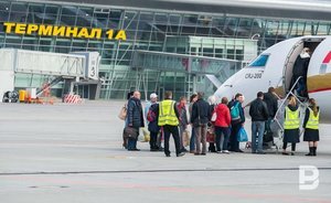 Avito в августе планирует запустить сервис для поиска авиабилетов