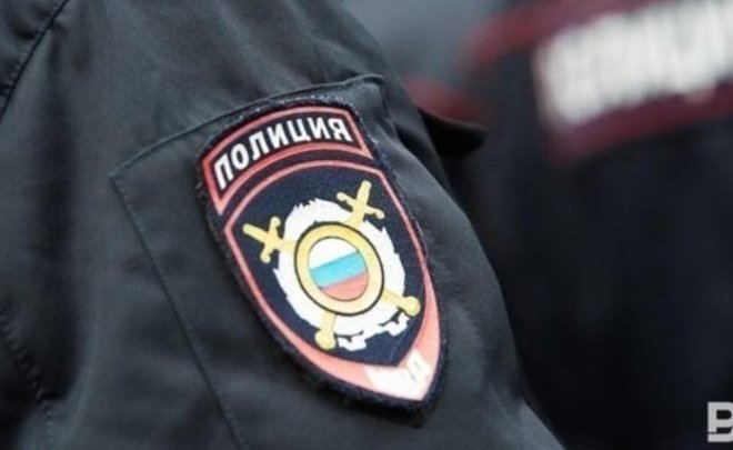 Подозреваемого в убийстве семьи в Менделеевске отправили в СИЗО на два месяца