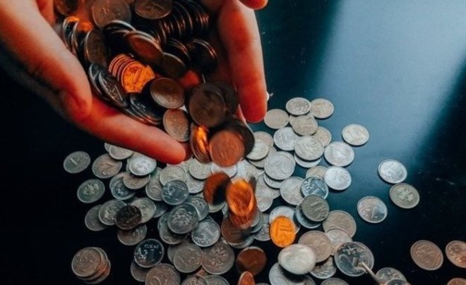 С начала года приставы в Татарстане взыскали более 106 млн рублей долгов по зарплате