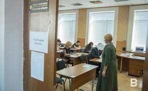 В российских школах появится курс о семейном укладе
