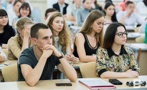 Российские вузы объявили дополнительный набор абитуриентов