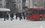 Ассоциация АТП РТ просит казанцев помочь составить список улиц и остановок, не очищенных от снега