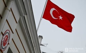 ЦБ Турции повысил ключевую ставку до 30% — это максимум с 2003 года