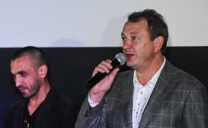 В Татарстане вновь требуют лишить Марата Башарова звания заслуженного артиста республики