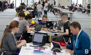 Комиссия при Роскомнадзоре назвала перечень операторов рекламных данных