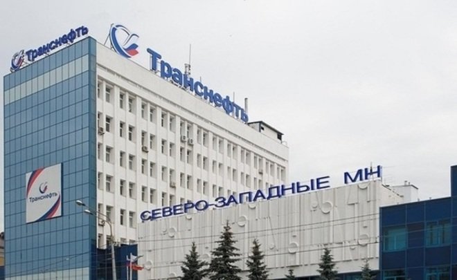 Прибыль АО «Транснефть-Прикамье» упала в 2 раза — до 5,7 миллиарда рублей