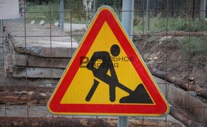 В Высокогорском районе Татарстана построят систему очистных сооружений