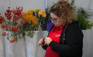 Исследование: четверть казанцев начали свой трудовой путь с подработки