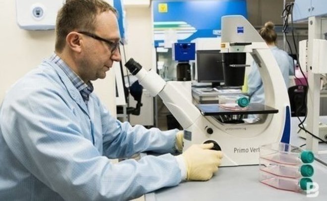 Ученый КФУ рассказал, какие способы борьбы с коронавирусом по-настоящему эффективны