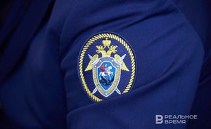 Александру Бастрыкину доложат о возможных нарушениях жилищных прав казанцев