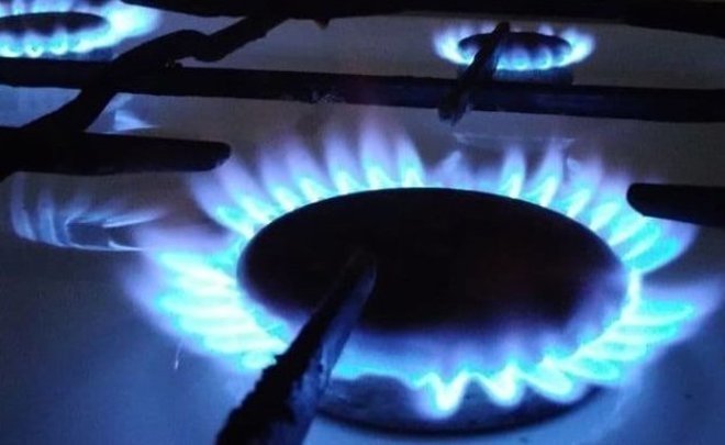 «Газпром» через суд потребовал повысить цену на газ для Польши