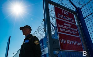 Итоги дня: президент Кубы в Москве, газовые махинации на Украине, лимит цен на нефть