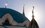 Соборную мечеть в Казани заложат в следующем году — рассматриваются три варианта местоположения