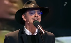 СМИ сообщили о перенесенном Михаилом Боярским инфаркте