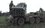 Минобороны: боевики ВСУ заняли больницы и роддома в Одесской области