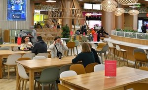 Авдонина о новых проверках кафе: «Был выявлен весь спектр нарушений антиковидных мер»