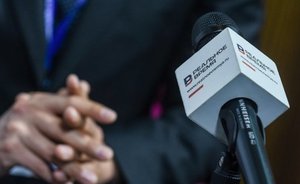 Главное к утру: в Татарстане общепиту разрешили работать в новогоднюю ночь, страны ОПЕК+ нарастят добычу