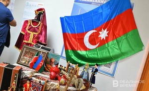 Азербайджан обнародовал план реинтеграции армян Карабаха