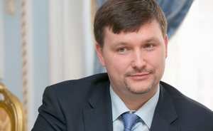 ВТБ24 в Татарстане возглавил выходец из Сбербанка
