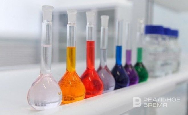 Ученые КФУ предложили новые методы лечения меланомы