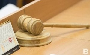 Суд избрал меру пресечения для двоих подозреваемых в покушении на теракт в Кукморе