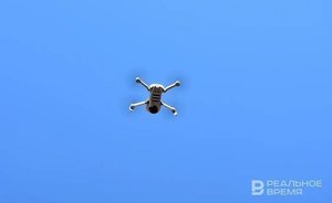 Российские силы ПВО сбили пять беспилотников над Белгородской областью