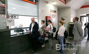 Регионы ПФО возвращаются к миграционному приросту