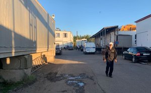 Бугульминцы считают убийство Деданина заказным