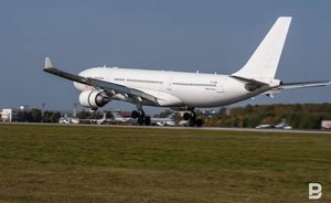 Прибывшие из Берлина жители Татарстана сегодня покинут обсервацию