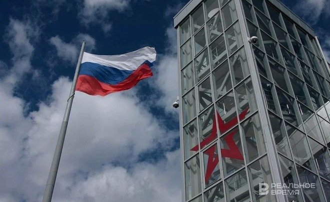 Российские и китайские дипломаты провели консультации по противоракетной обороне