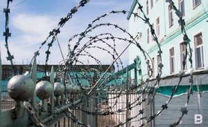 В Татарстане врачи помогли изъять наркотики из организма инспектора ФСИН