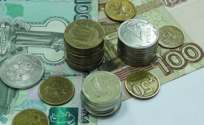 В феврале в Татарстане выдали 40,7 тысячи кредитов наличными