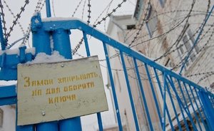 За угрозы и выбивание долгов коллекторам будет грозить 12 лет тюрьмы