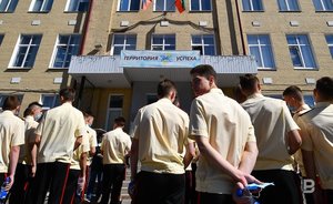 Татарстан потратит на образовательную сферу в 2024 году 138,8 млрд рублей