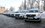 «Главтатдортранс» получил 26 новых служебных автомобилей