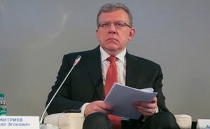 Счетная палата: за прошлый год выявлены нарушения на 0,88 трлн рублей