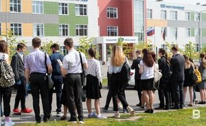 Коронавирус стал причиной развития у детей фобий и депрессии