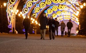 В Татарстане к 2048 году население может сократиться на 92 тысячи человек