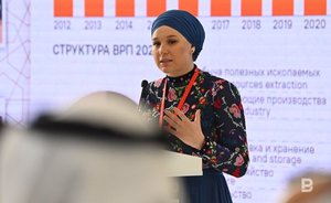 Межпарламентские слушания, 127 деловых сессий: как пройдет обновленный KazanForum