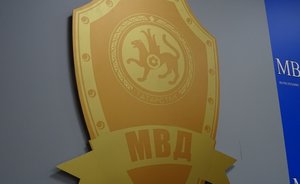 Замначальника отдела БОП МВД Татарстана не признал вину по взятке 400 тысяч