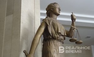 Суд в Кемерове смягчил наказание основному собственнику «Зимней вишни» по делу о пожаре