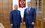 Раис Татарстана обсудил выполнение совместных программ с главой Минобрнауки России