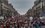 В Минске во время протестов милиция задержала российских журналистов