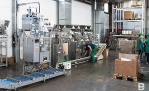 В Татарстане предприятия получили отсрочку по страховым взносам на 22,5 млрд рублей