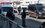 Власти Татарстана пояснили, почему изначально поступала информация о двух нападавших на гимназию